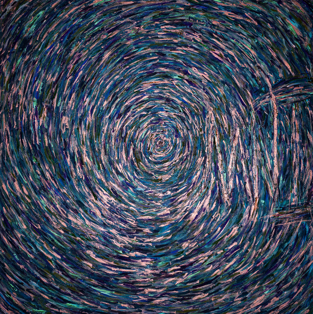 OMNI by starxfour
