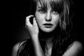 BW Kacy 3