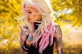 Be by imustbedead