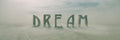 burningman dream burning man photography