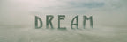 burningman dream burning man photography