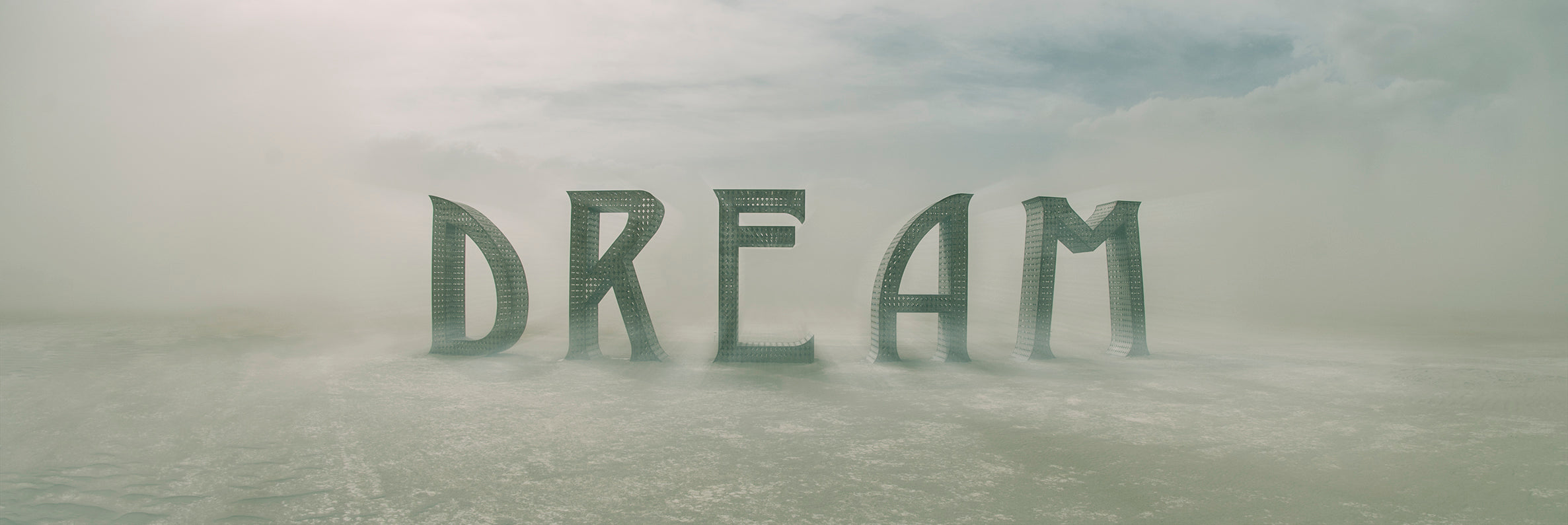 burningman dream burning man photography
