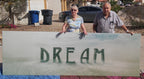 Dream - 2015 - BY imustbedead