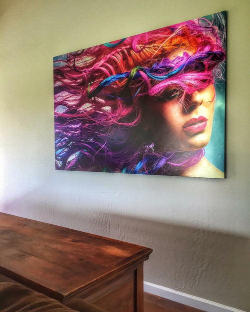 100 Dayzzz by imustbedead