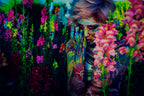 Impressionism by imustbedead