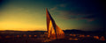 Temple Of Promise Dusk 1