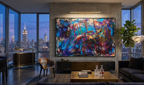 All Day by starxfour